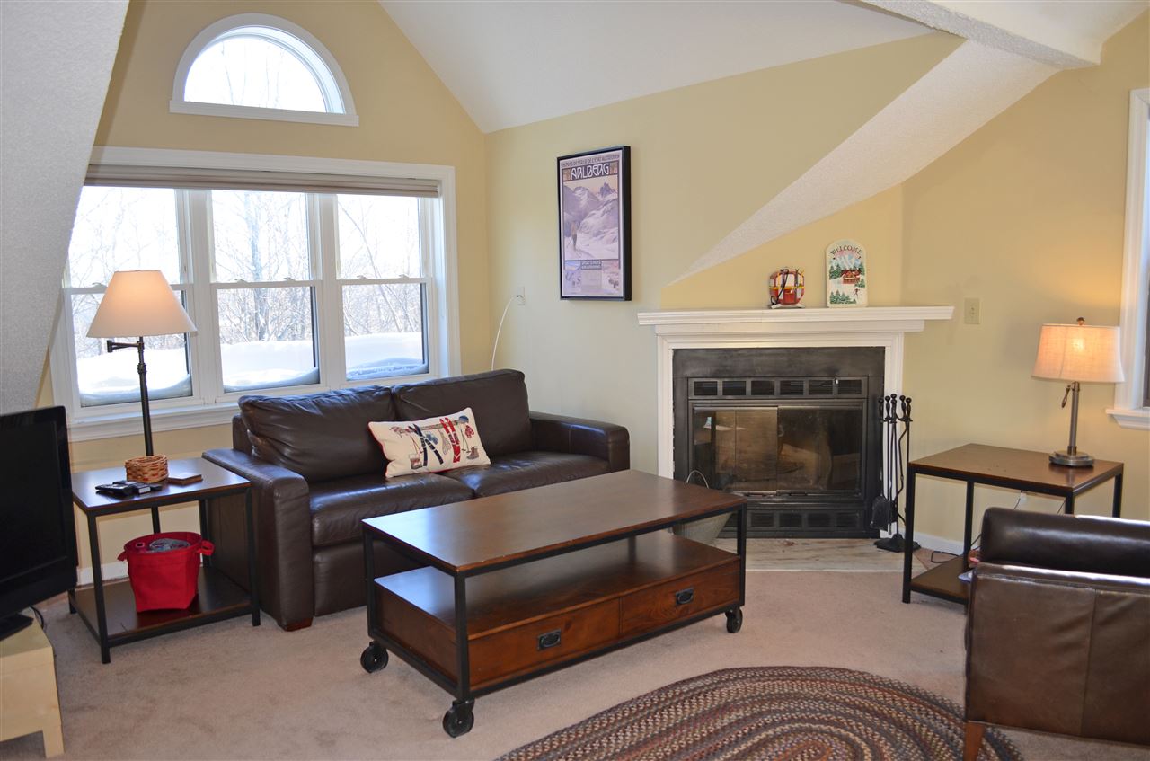 69 White Loop, Unit E306 Ludlow, VT 05149 - Photo 8 of 38 Gallery Image 8