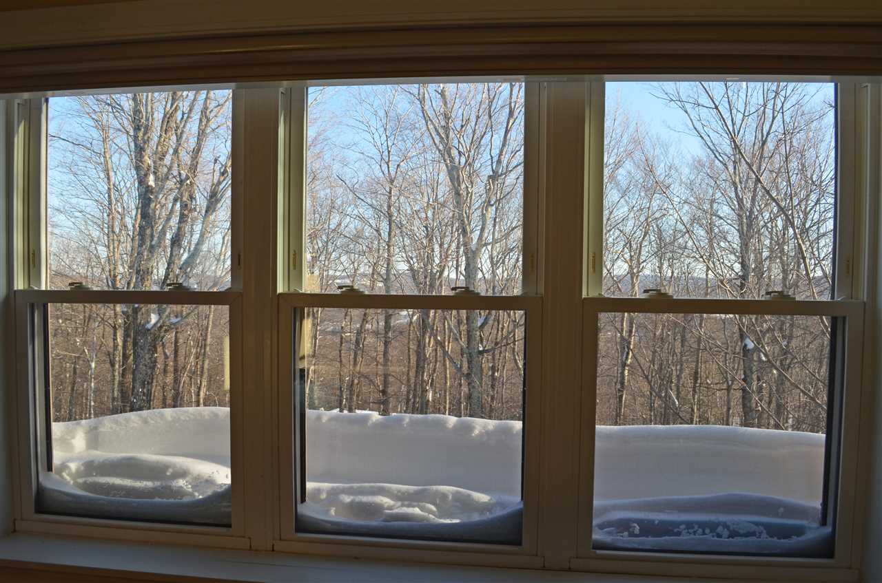 69 White Loop, Unit E306 Ludlow, VT 05149 - Photo 10 of 38 Gallery Image 10
