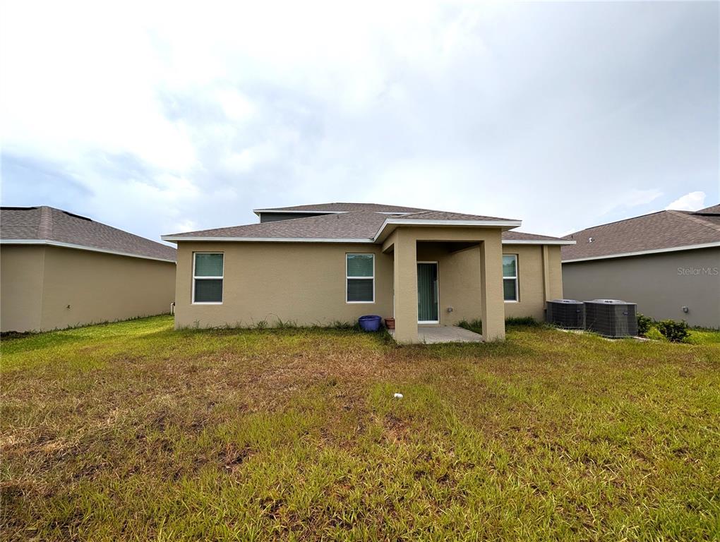 10171 Boger Rnch Court Wesley Chapel, FL 33545 - Photo 28 of 28