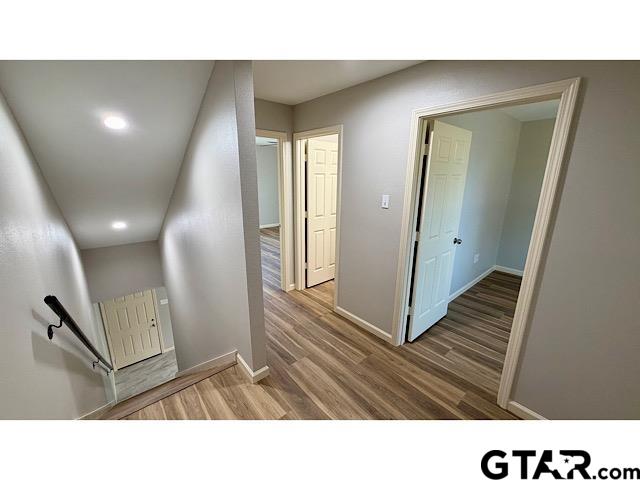 11022 Highway 271, Unit 2 Tyler, TX 75708 - Photo 17 of 18 Gallery Image 17