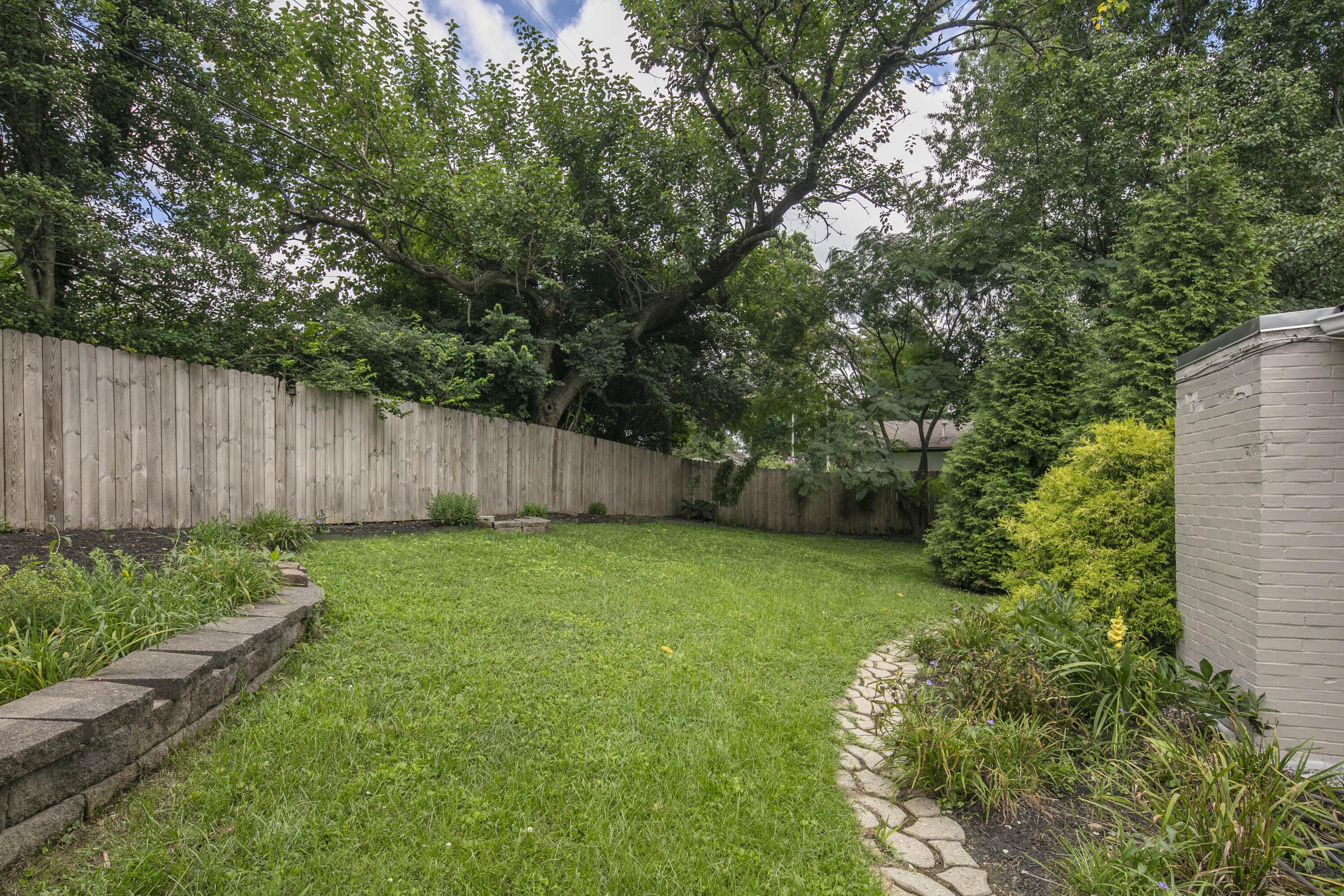 3475 Greentree Road Lexington, KY 40517 - Photo 31 of 34 untitled(21of24)