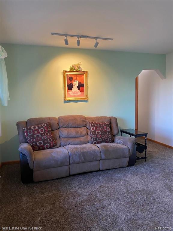 479 Riley Center Road Memphis, MI 48041 - Photo 26 of 61