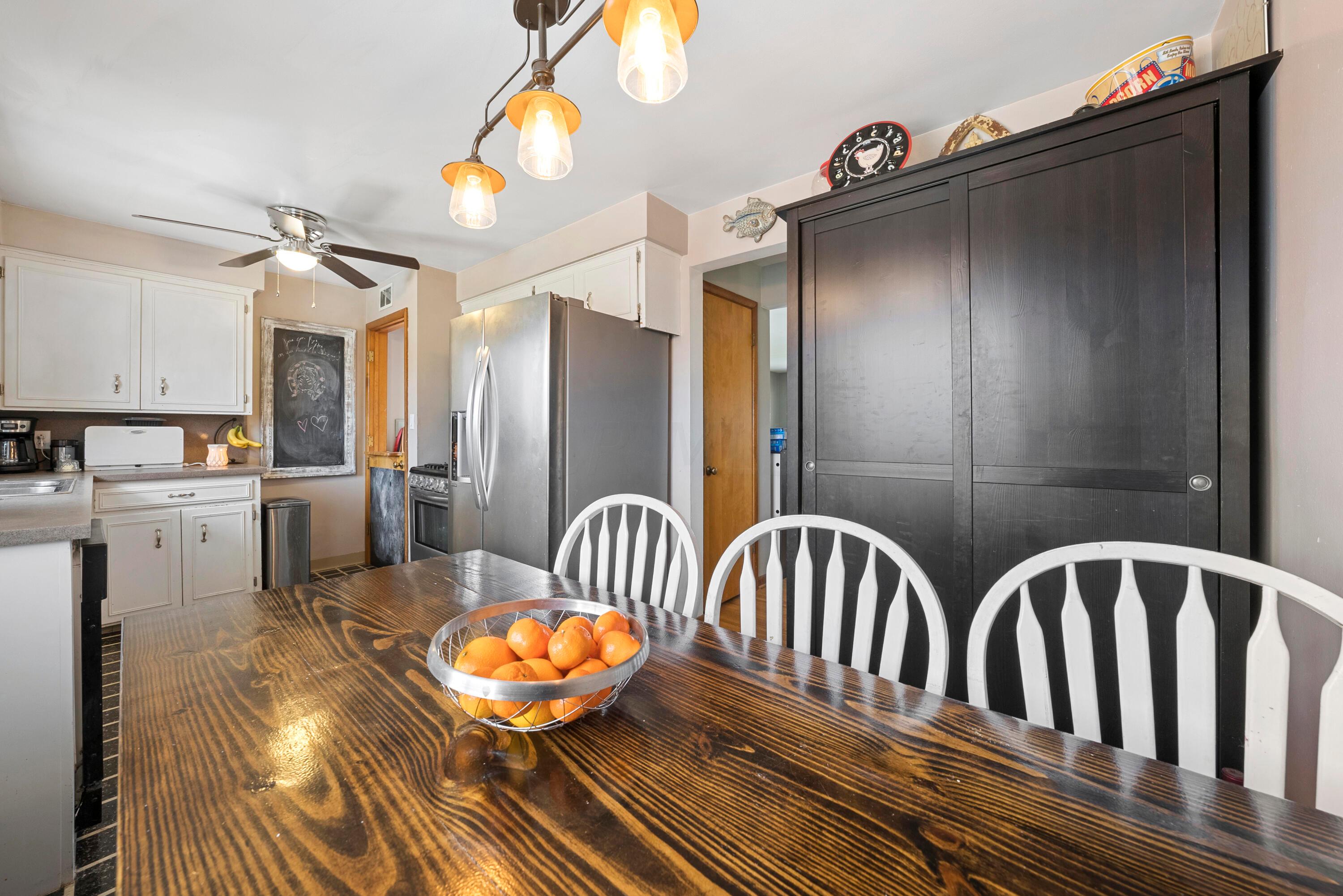 3210 Ainwick Road Columbus, OH 43221 - Photo 14 of 30 DSC04602