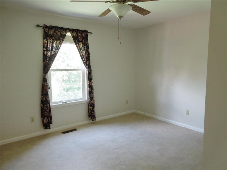 182 Stillhouse Road Waynesburg, KY 40489 - Photo 46 of 52 Photo 46