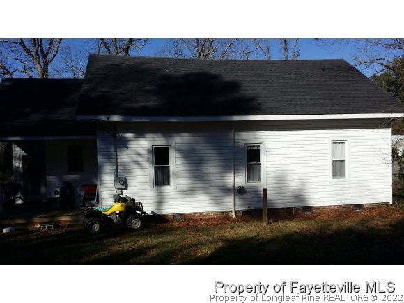 502 Summit Street Carthage, NC 28327 - Photo 4 of 14 Gallery Image 4