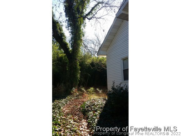 502 Summit Street Carthage, NC 28327 - Photo 5 of 14 Gallery Image 5