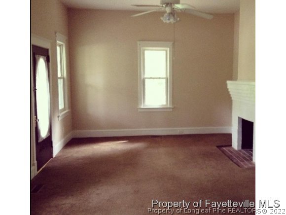 502 Summit Street Carthage, NC 28327 - Photo 6 of 14 Gallery Image 6