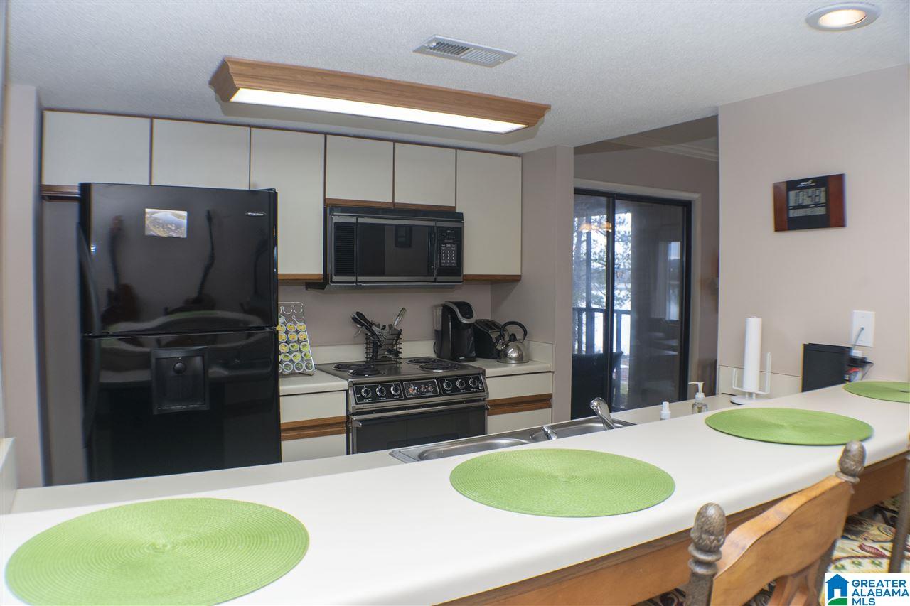 104 Paradise Isle, Unit 104 Riverside, AL 35135 - Photo 7 of 37