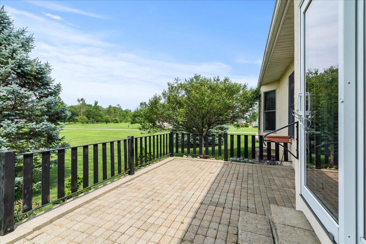6524 Mink Street Road Ostrander, OH 43061 - Photo 34 of 47 37-IMG_9944