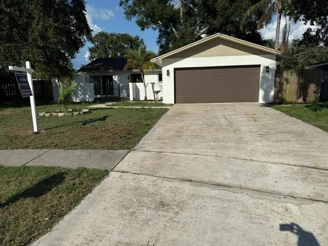 $479,000 | 10999 Del Prado Drive East, Largo, FL 33774