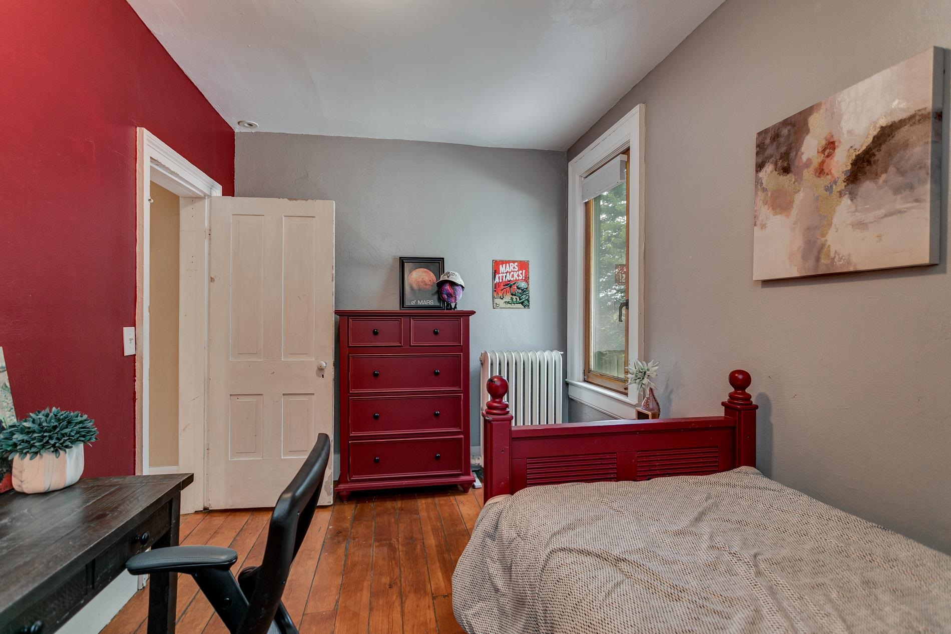 1001 South Lawe Street Appleton, WI 54915 - Photo 38 of 62
