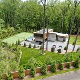 $2,450,000 | 917 Sahlin Farm Road, Annapolis, MD 21401