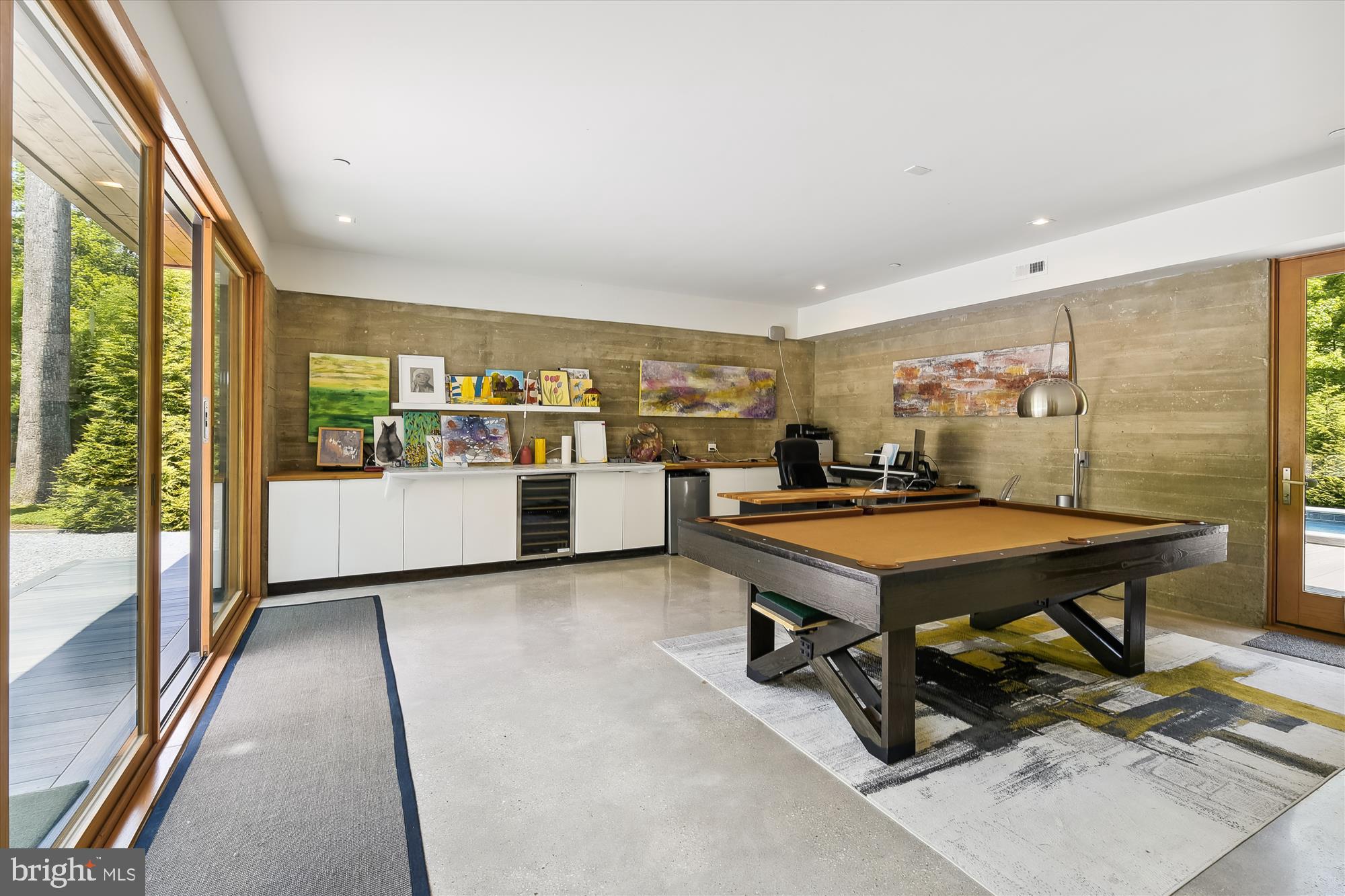 917 Sahlin Farm Road Annapolis, MD 21401 - Photo 12 of 50 Family Room