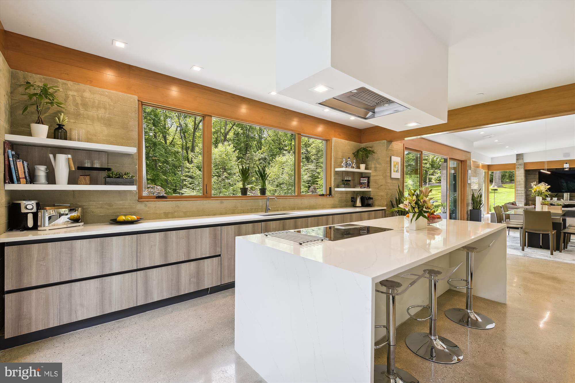 917 Sahlin Farm Road Annapolis, MD 21401 - Photo 14 of 50 Kitchen