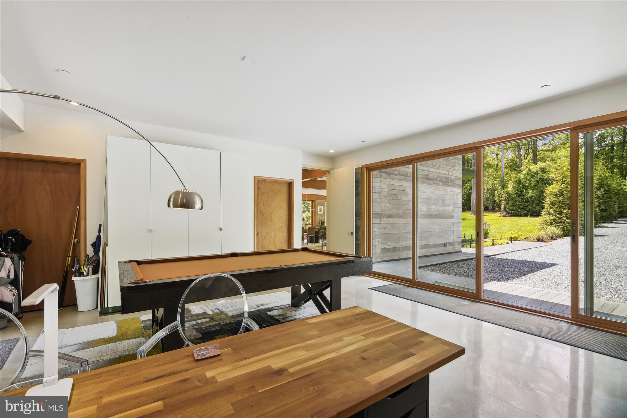 917 Sahlin Farm Road Annapolis, MD 21401 - Photo 20 of 50 FamilyRoom