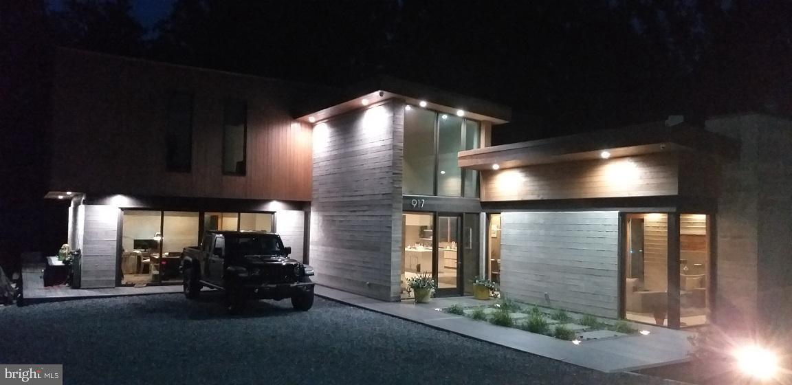 917 Sahlin Farm Road Annapolis, MD 21401 - Photo 2 of 50