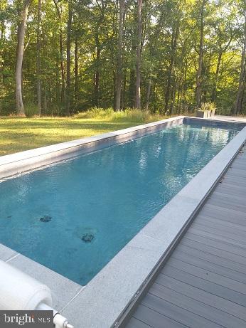 917 Sahlin Farm Road Annapolis, MD 21401 - Photo 3 of 50