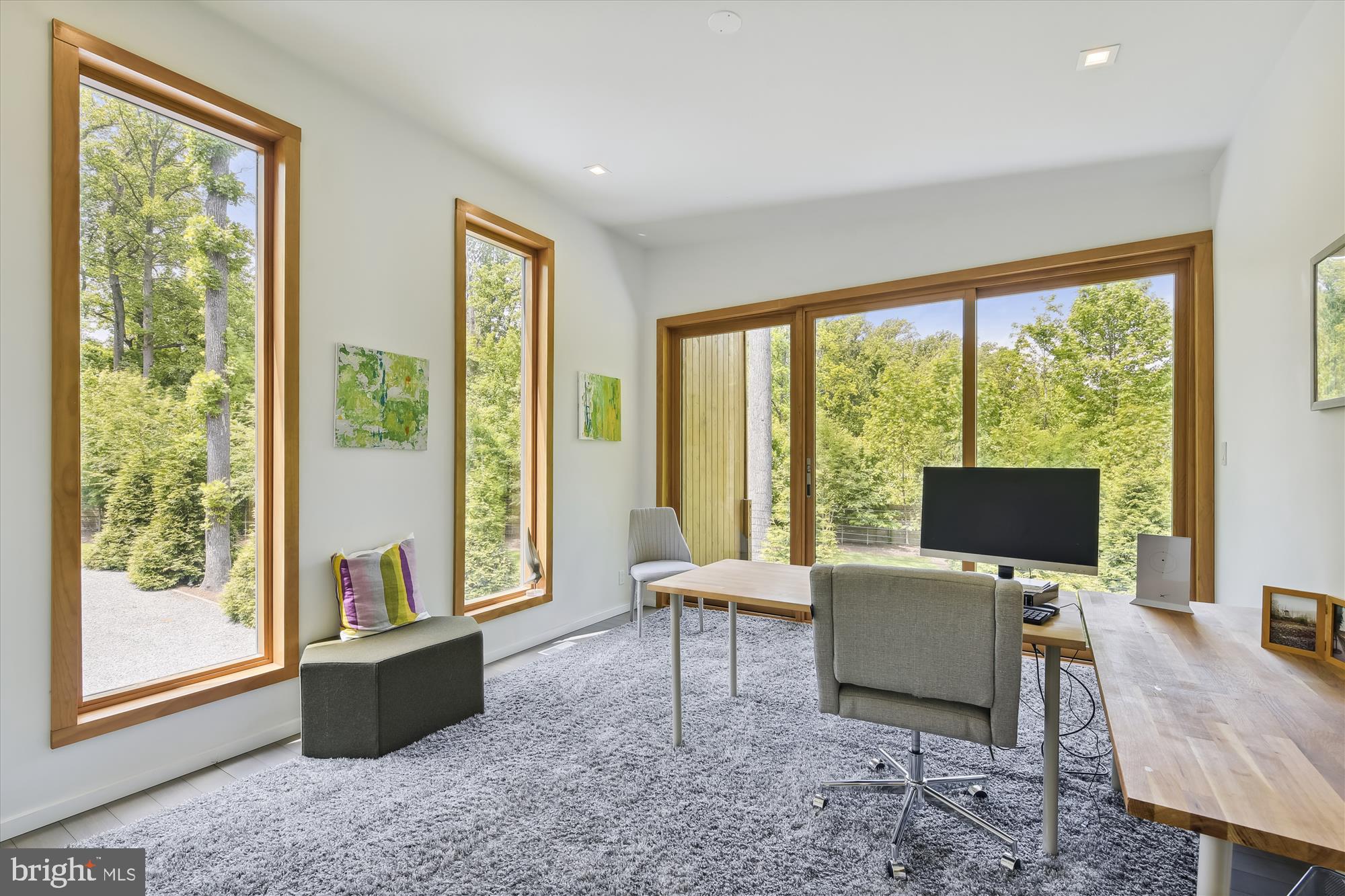 917 Sahlin Farm Road Annapolis, MD 21401 - Photo 37 of 50 Bedroom