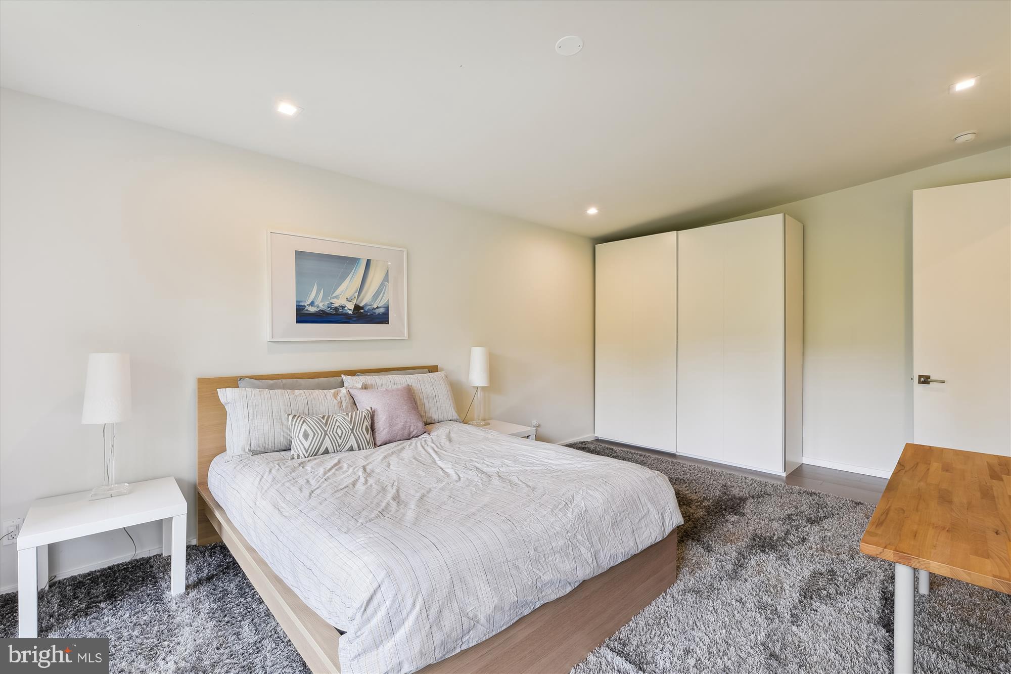 917 Sahlin Farm Road Annapolis, MD 21401 - Photo 38 of 50 Bedroom