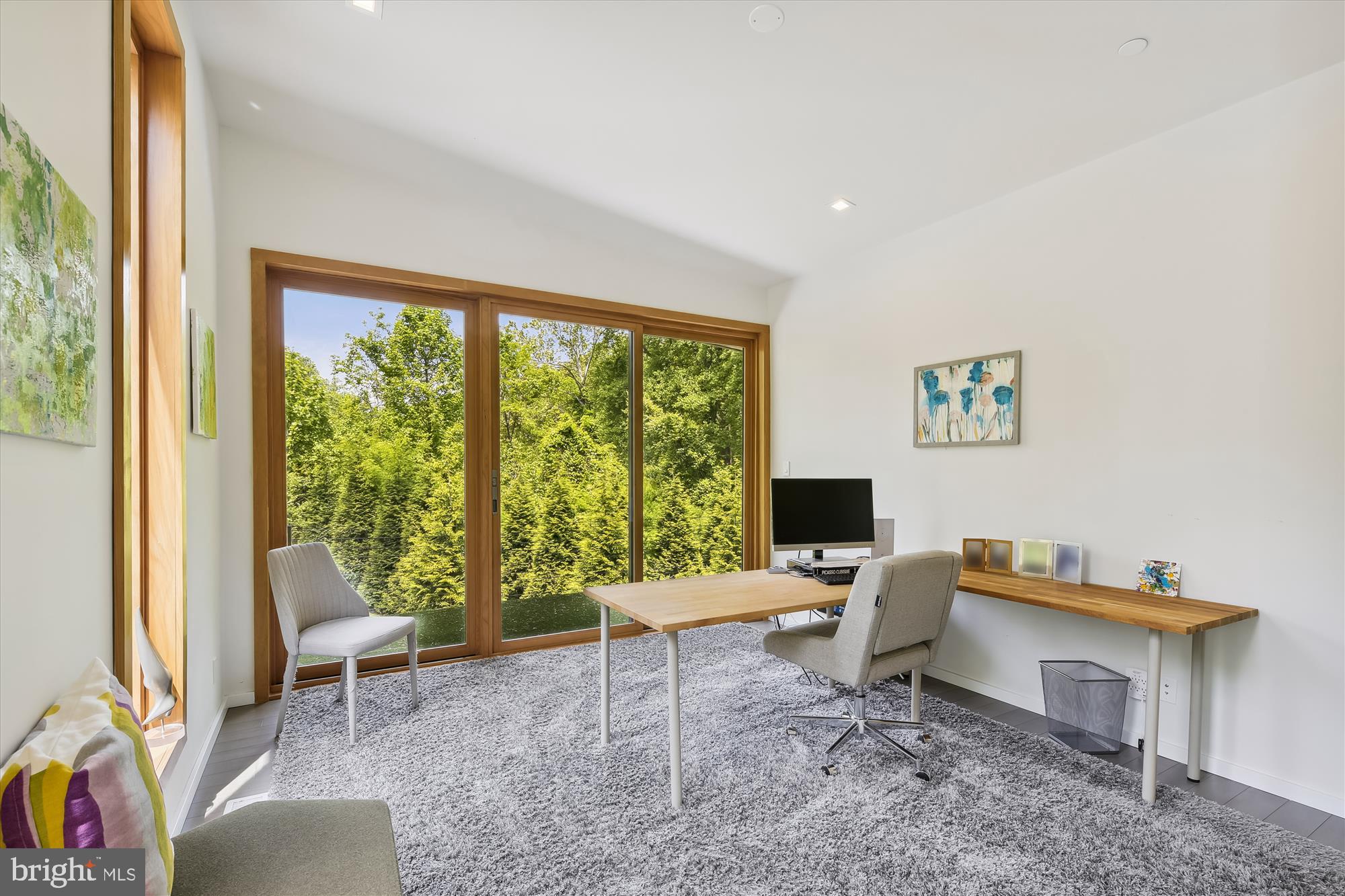 917 Sahlin Farm Road Annapolis, MD 21401 - Photo 39 of 50 Bedroom