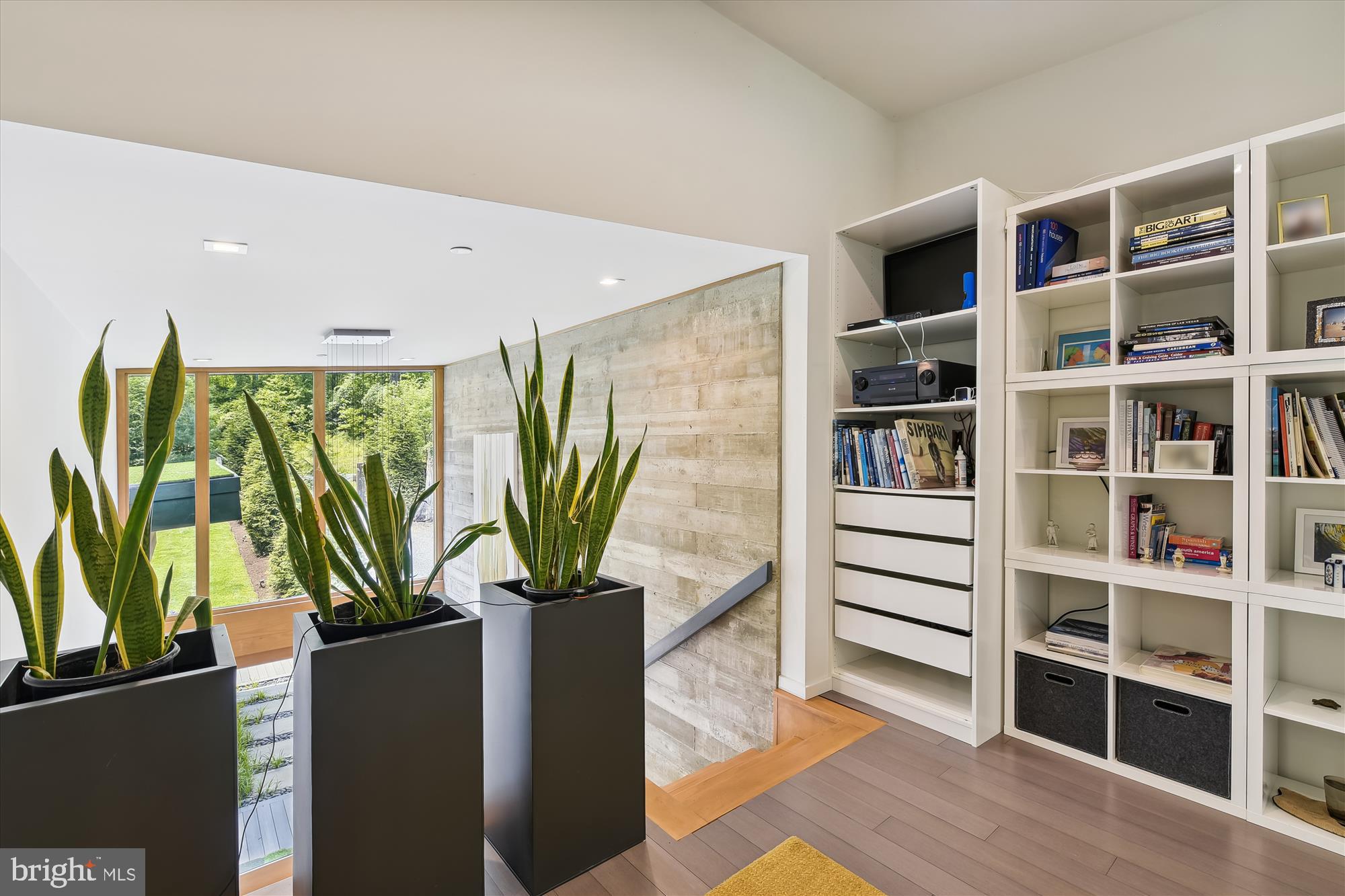 917 Sahlin Farm Road Annapolis, MD 21401 - Photo 44 of 50 Hall