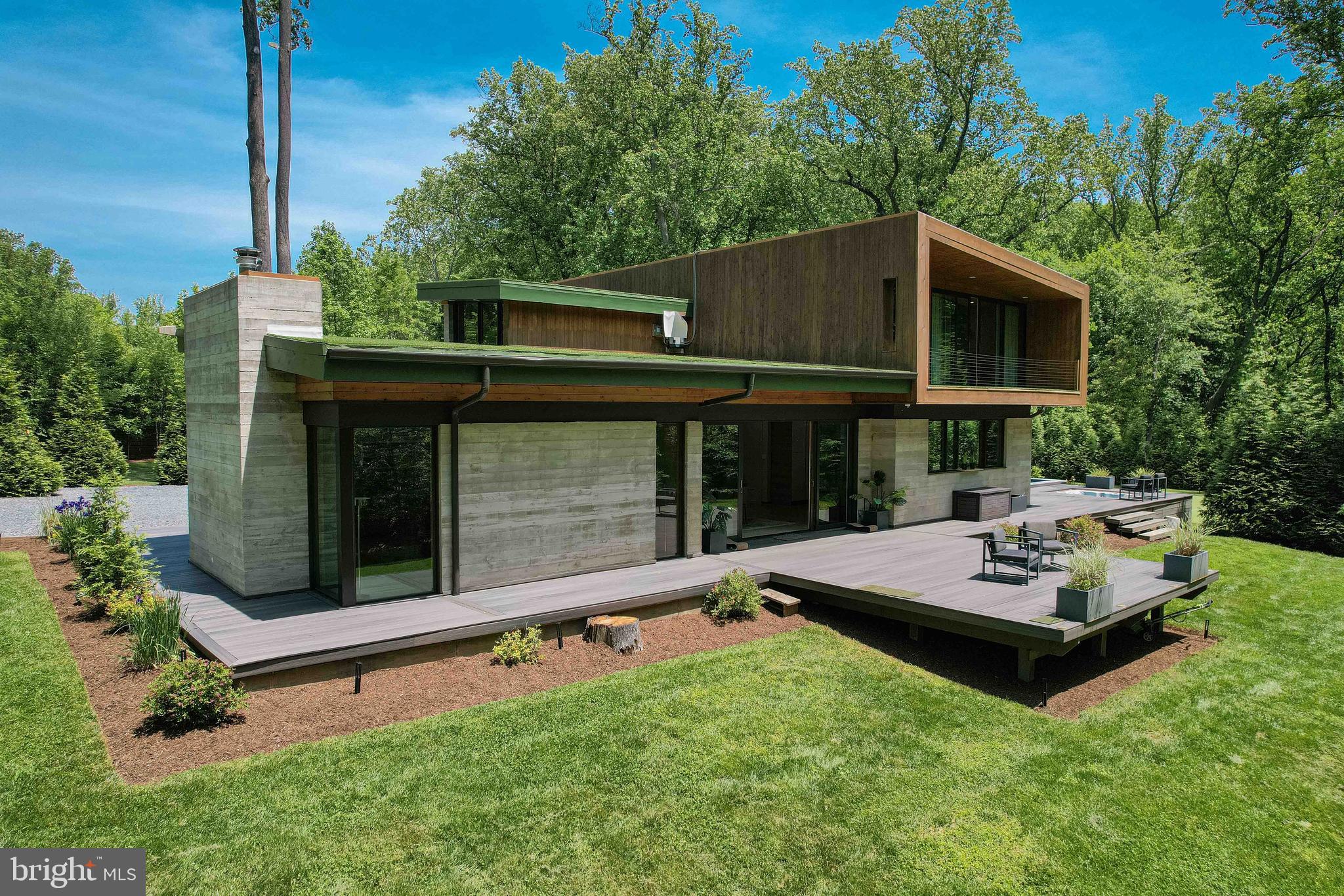 917 Sahlin Farm Road Annapolis, MD 21401 - Photo 47 of 50