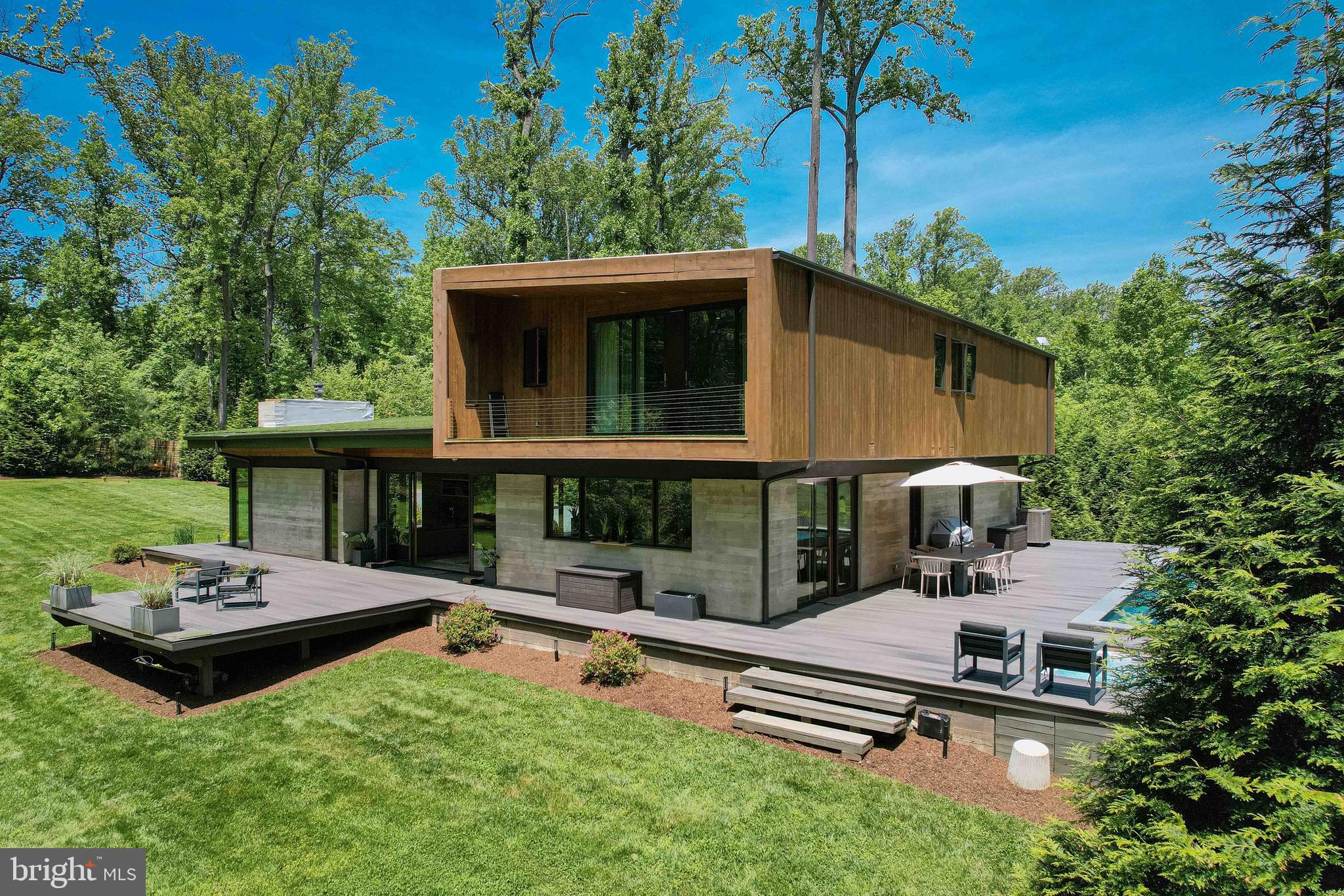 917 Sahlin Farm Road Annapolis, MD 21401 - Photo 48 of 50