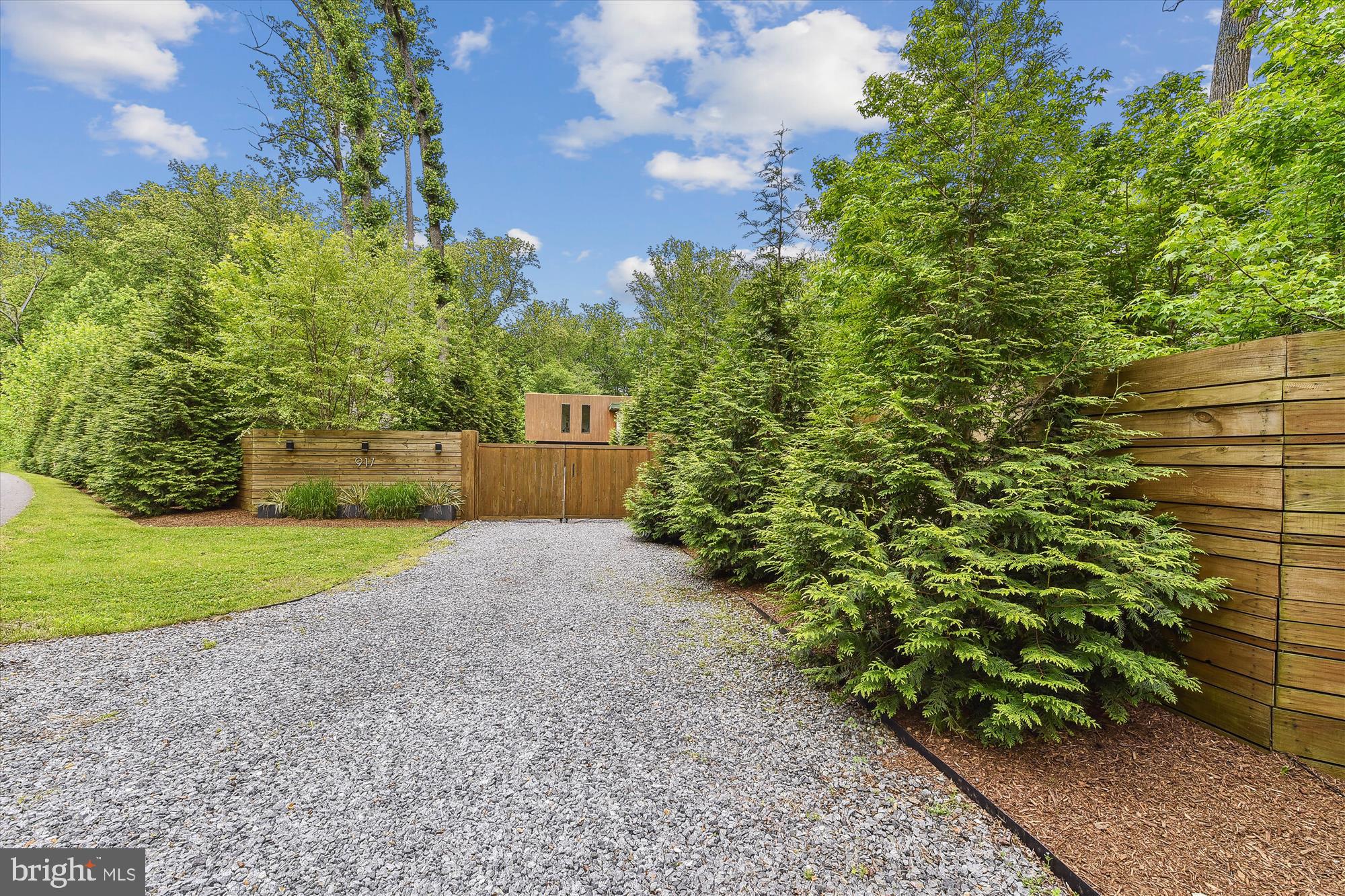 917 Sahlin Farm Road Annapolis, MD 21401 - Photo 6 of 50 917 Sahlin Farm Road