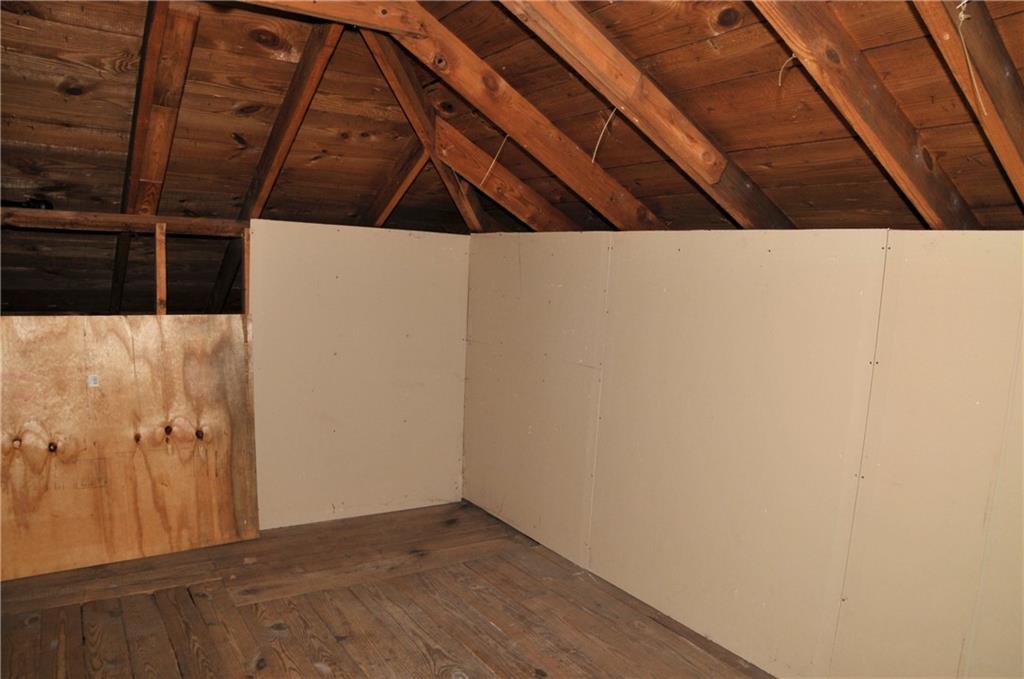 602 Sherwood Road Northeast Atlanta, GA 30324 - Photo 20 of 27