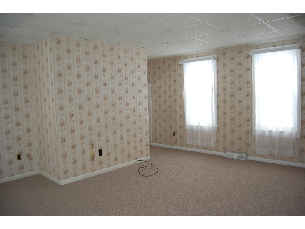 603 Portland Street Rochester, NH 03867 - Photo 11 of 21