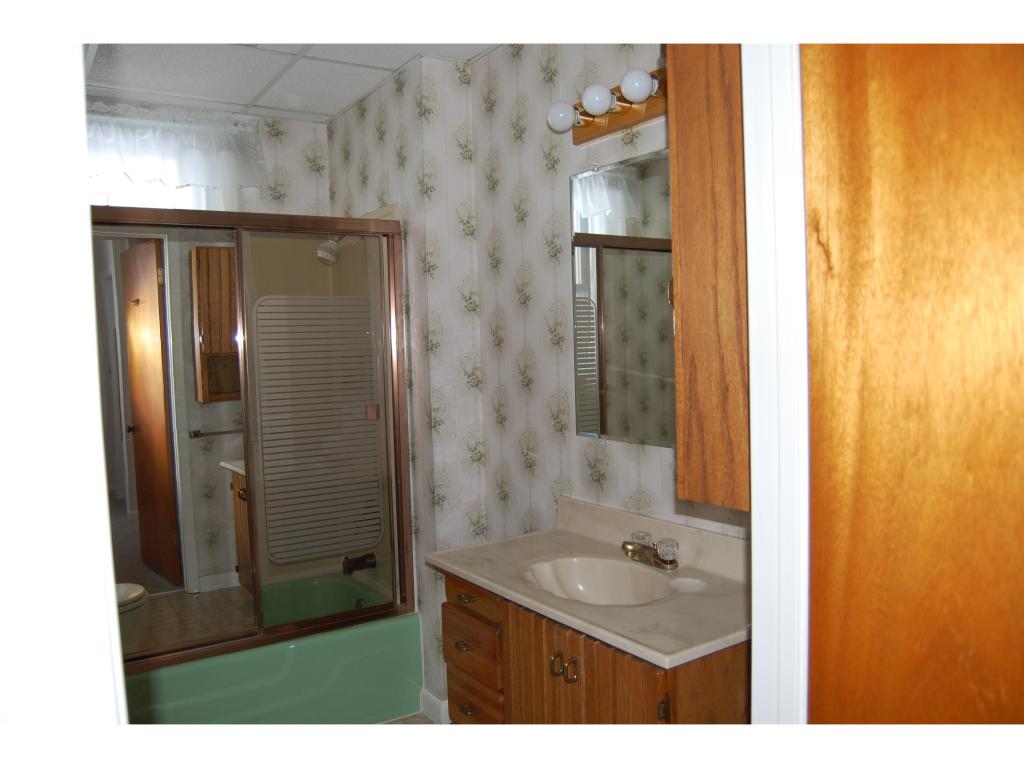 603 Portland Street Rochester, NH 03867 - Photo 13 of 21