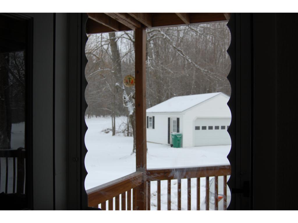 603 Portland Street Rochester, NH 03867 - Photo 14 of 21