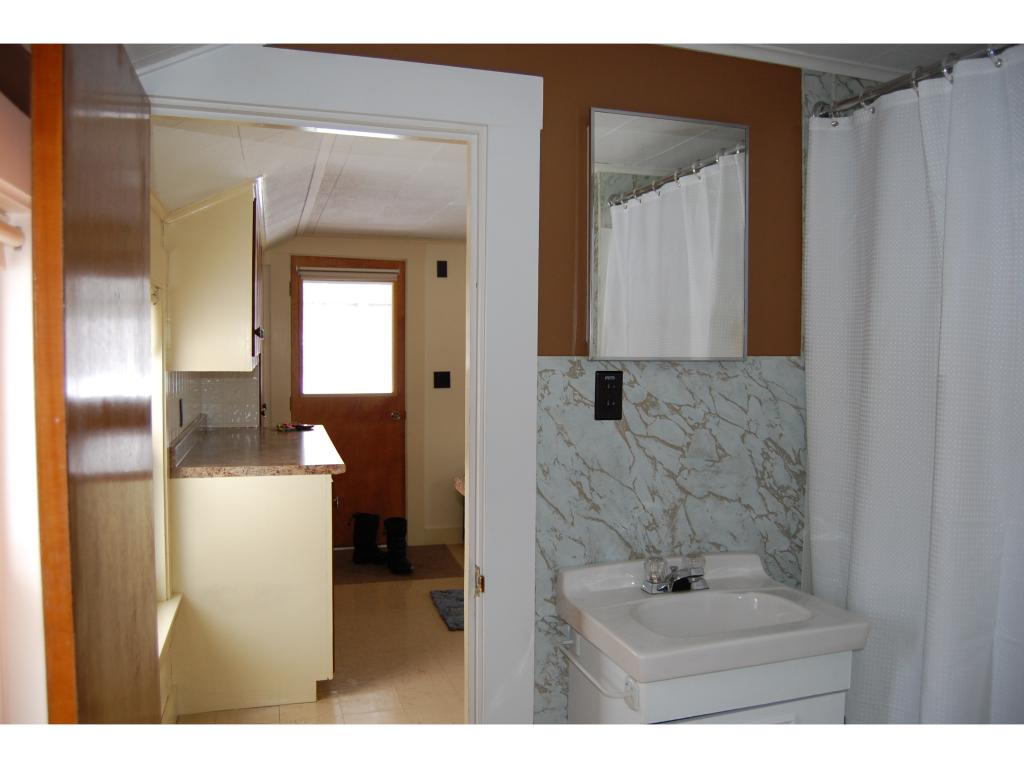 603 Portland Street Rochester, NH 03867 - Photo 15 of 21