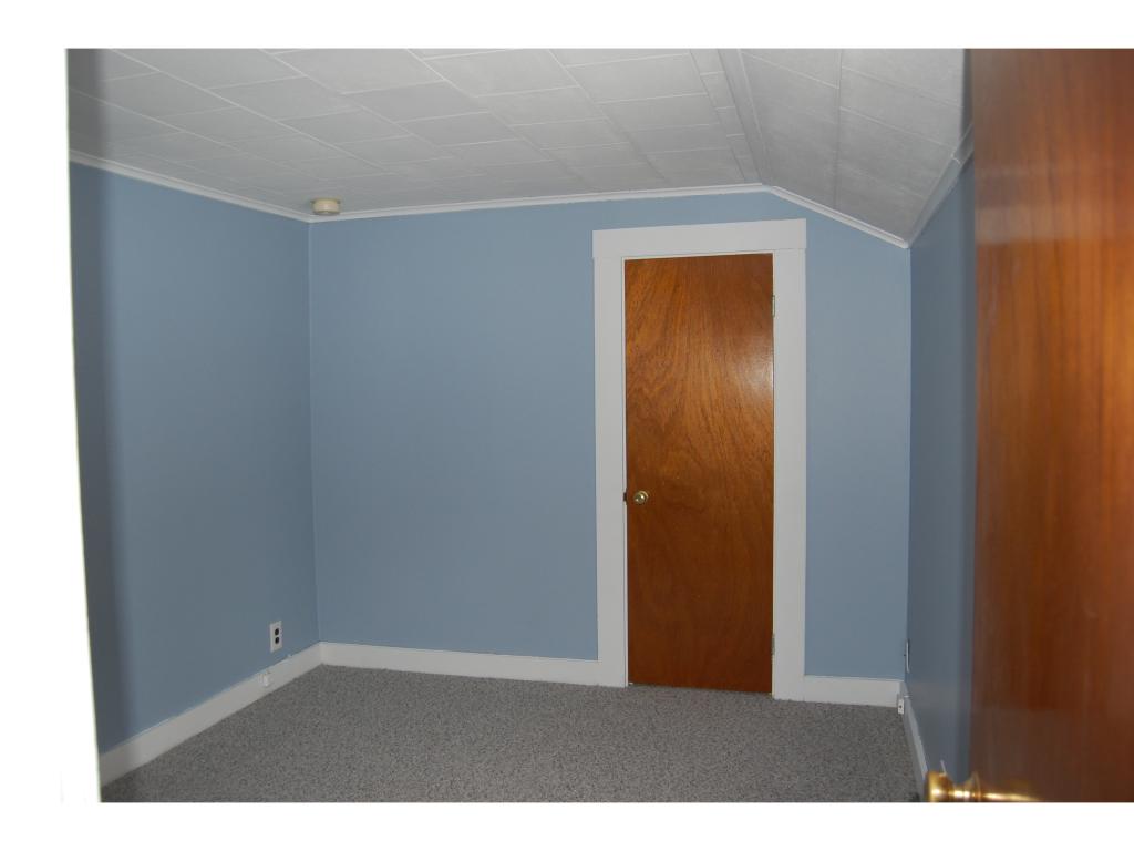 603 Portland Street Rochester, NH 03867 - Photo 17 of 21