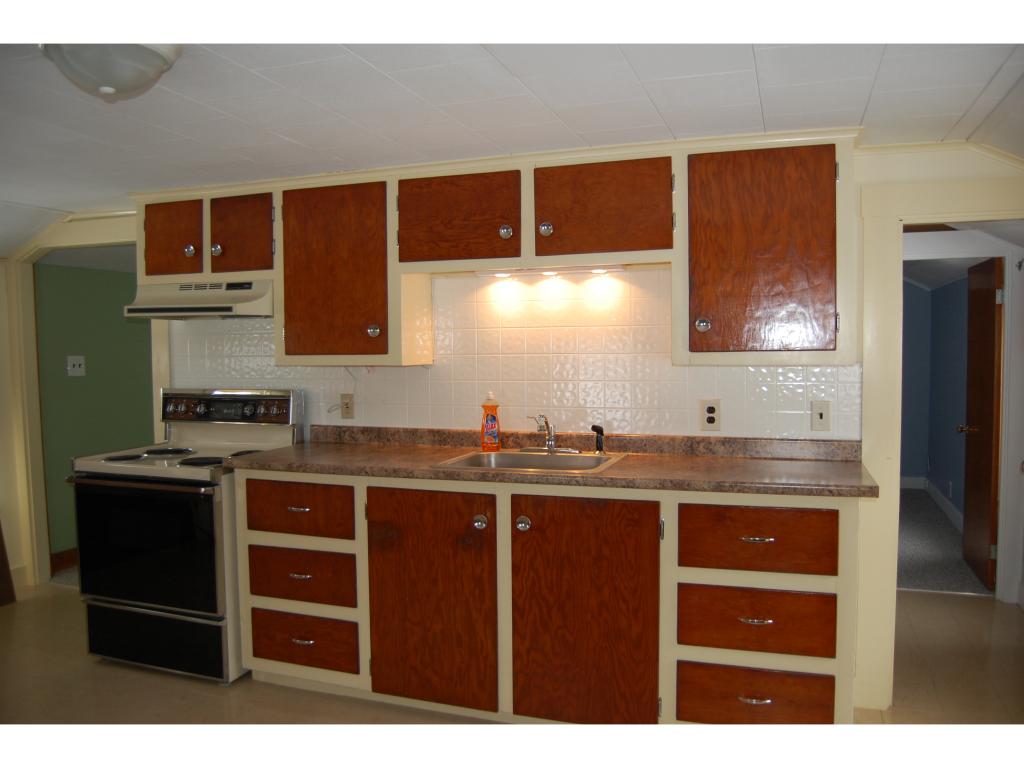 603 Portland Street Rochester, NH 03867 - Photo 18 of 21