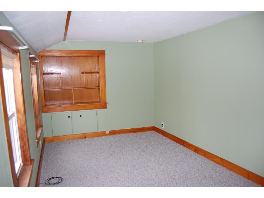 603 Portland Street Rochester, NH 03867 - Photo 19 of 21