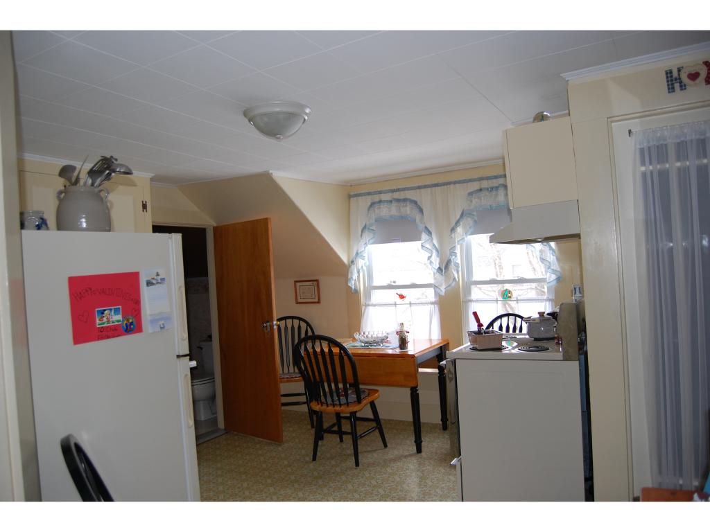603 Portland Street Rochester, NH 03867 - Photo 20 of 21