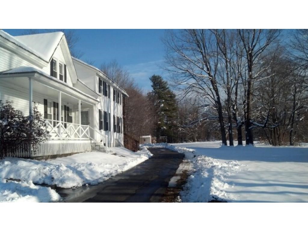 603 Portland Street Rochester, NH 03867 - Photo 3 of 21