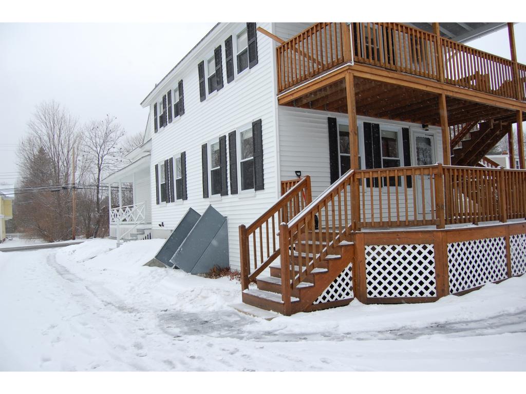 603 Portland Street Rochester, NH 03867 - Photo 4 of 21