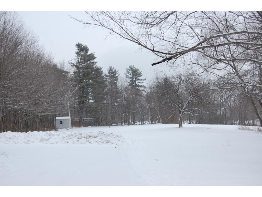 603 Portland Street Rochester, NH 03867 - Photo 5 of 21