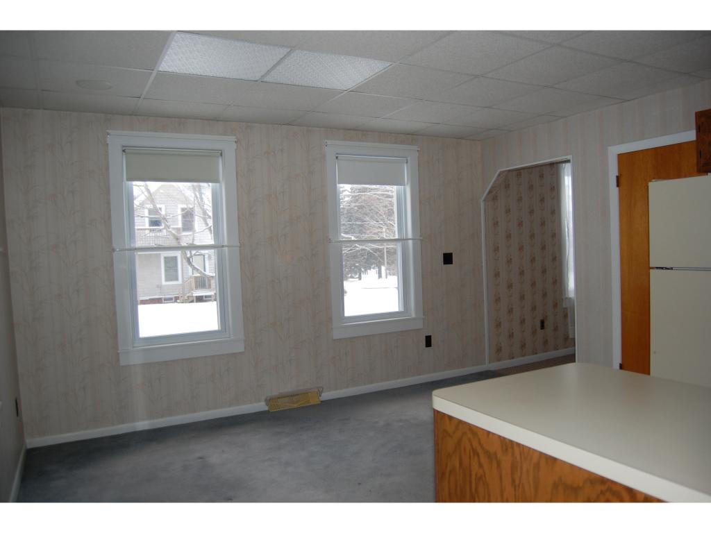 603 Portland Street Rochester, NH 03867 - Photo 6 of 21