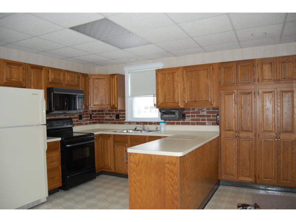 603 Portland Street Rochester, NH 03867 - Photo 7 of 21