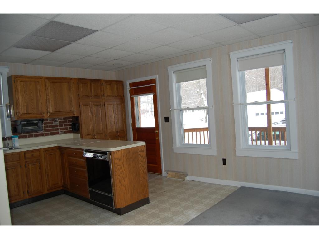 603 Portland Street Rochester, NH 03867 - Photo 8 of 21