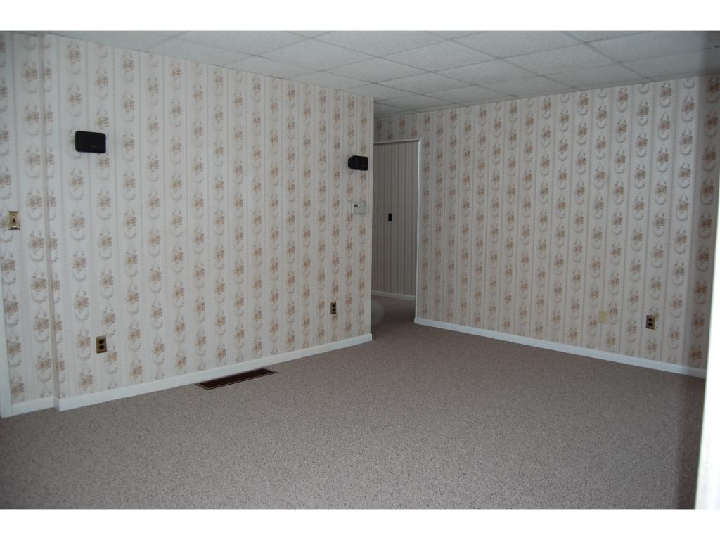 603 Portland Street Rochester, NH 03867 - Photo 10 of 21