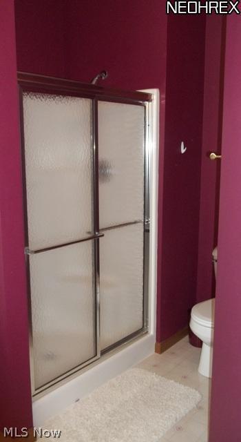 2353 Roxbury Road Avon, OH 44011 - Photo 17 of 22 Gallery Image 17