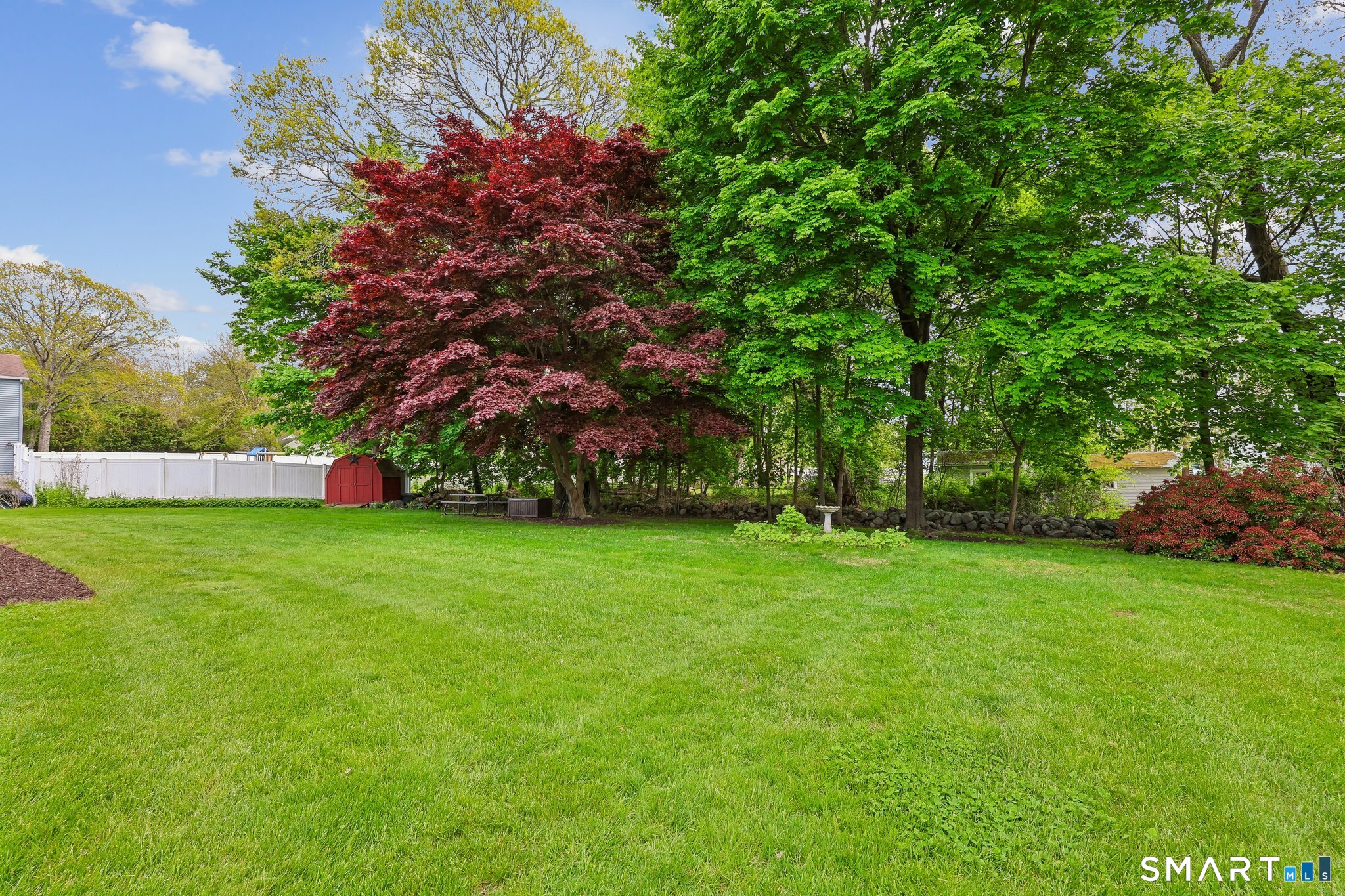 3 East Wharf Road Waterford, CT 06385 - Photo 32 of 40