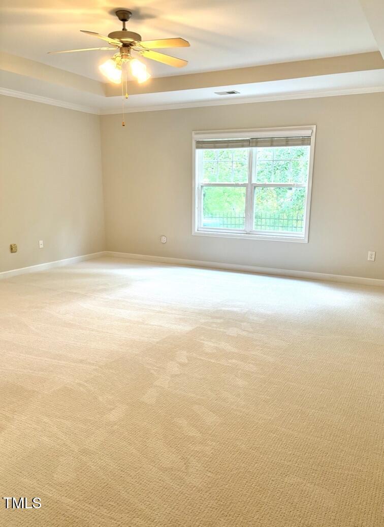 3108 Fortress Gate Drive Raleigh, NC 27614 - Photo 16 of 26 DB2B46C1-F257-4CC0-B42A-7B588DCB7A0E_1_1
