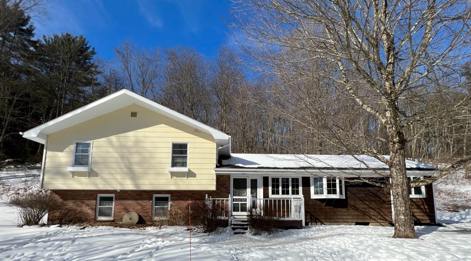 129 Stone House Road Otsego, NY 13337 - Photo 1 of 1 Gallery Image 1