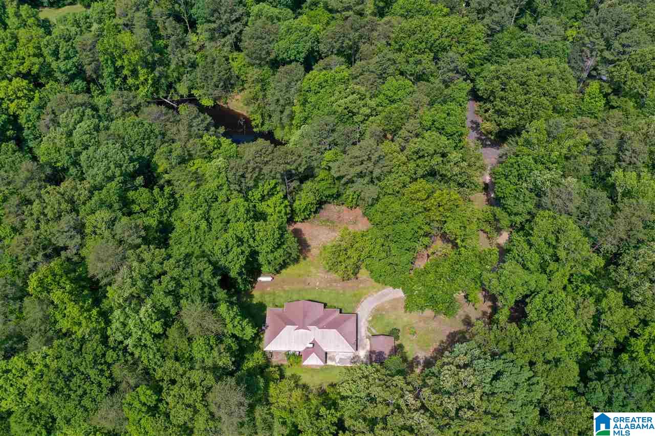 1800 Chenoor Road Birmingham, AL 35217 - Photo 36 of 36