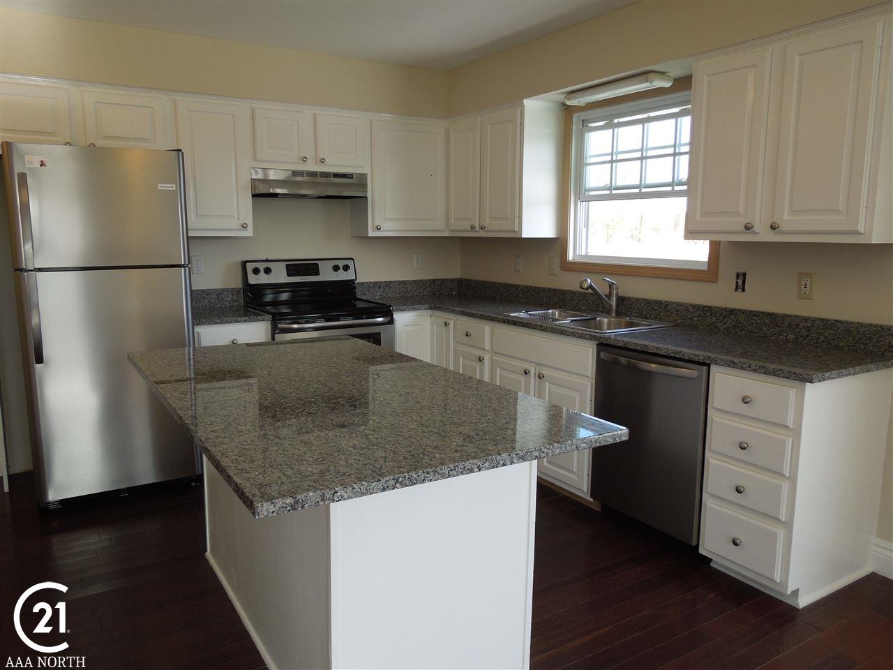 61500 Jewell Road Washington, MI 48094 - Photo 5 of 38